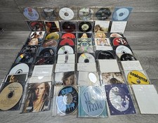 Large Country Rock N Roll R &