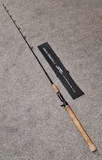 Greys Prowla Platinum Jerkbait