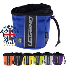 Legend Archery Draw String