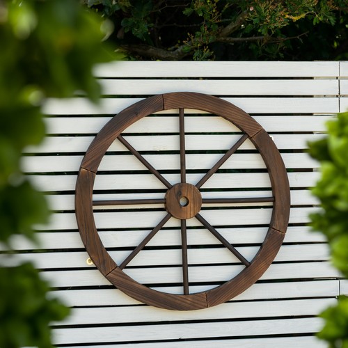 Woodside decorative - woodside,