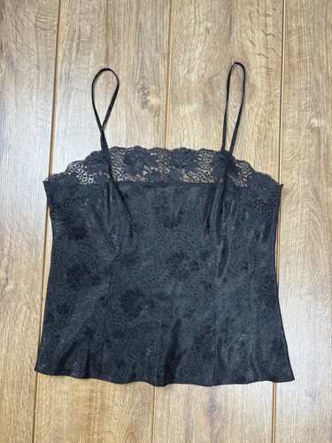 Michael s vintage - m&s,