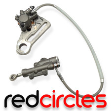 2016 2022 KTM SX 125 150 250