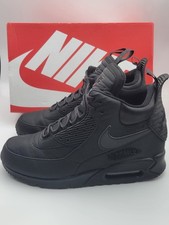 Nike Air Max 90 Sneakerboot