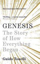 Genesis: The Story of How