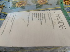 Lmnade Childrens Ice Skates