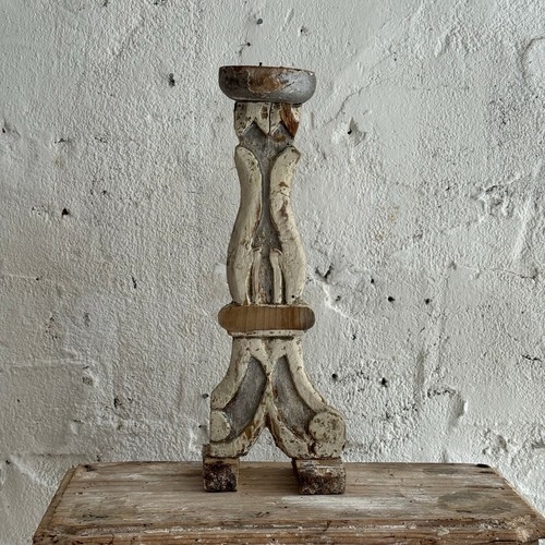 Late 18th century portuguese - 18th,