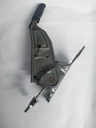 Genuine renault megane mk3 - genuine,