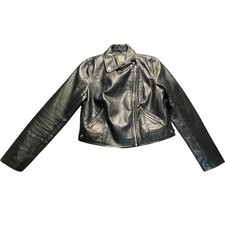 PRIMARK Jacket Women's UK 12