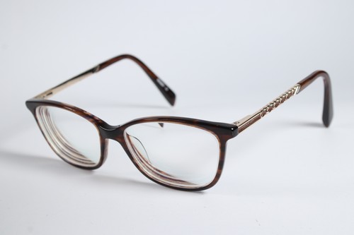 Karen millen eyeglasses - millen, km