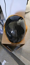 Guy manuel daft punk helmet - guy,