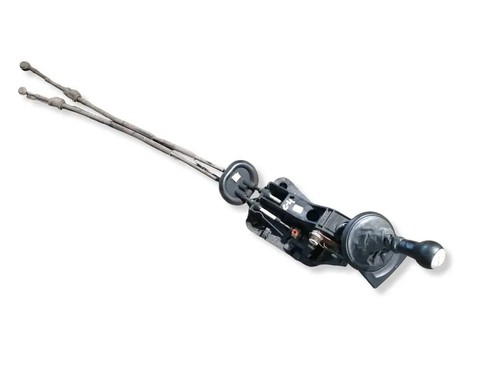 Citroën coupe gear - c4,
