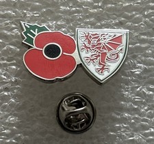 Collectable Cardiff Wrexham