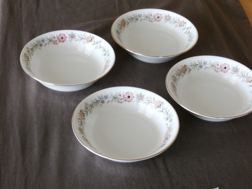 Paragon belinda china - paragon,
