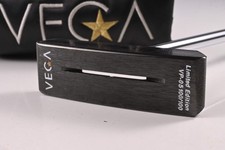 Vega VP-05 100/100 Limited Edition Putter / 35 Inch
