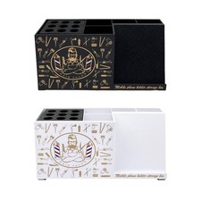 Salon Station Organizer,Barber