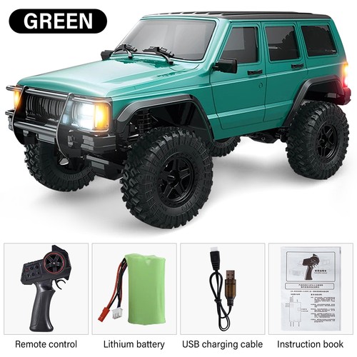 Austarhobby 8562 18 rock - austarhobby, ax-8562