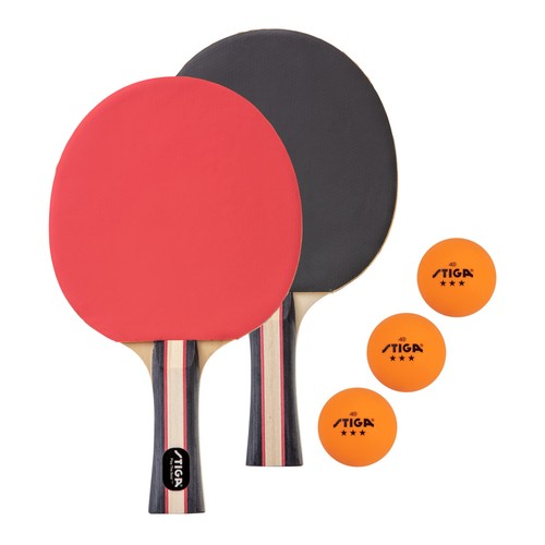 Stiga performance 4 - stiga,