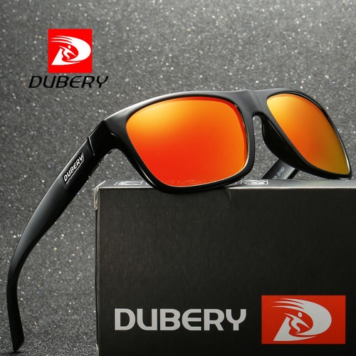 Polarized sports sunglasses - polarized,