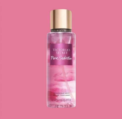 Victoria secret pure - victoria's,