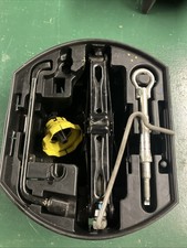 GENUINE PEUGEOT 207 308 2008