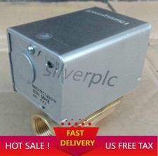 1PC New HONEYWELL V4043C1362B