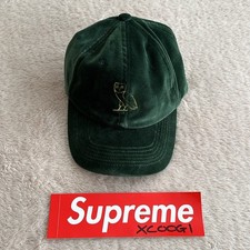 (ONE SIZE) OCTOBERS VERY OWN