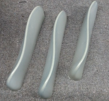 ZANUSSI ZDC SERIES /