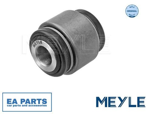 Bearing wheel - 2x,