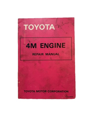 Toyota celica supra - toyota, crown