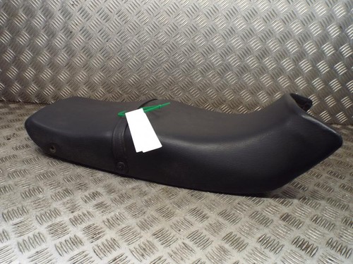 Kawasaki zzr600d zzr 600 - kawasaki, d