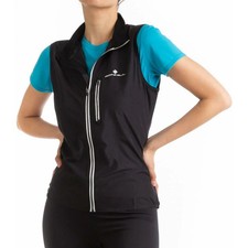 Ronhill Core Womens Running