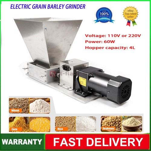 Commercial grinder electric - commercial,