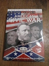 Blood & Honor The American