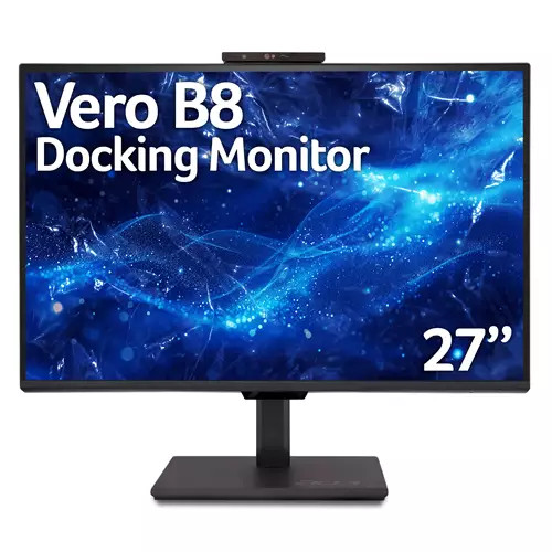 Acer monitor quad hd 120hz - quad,