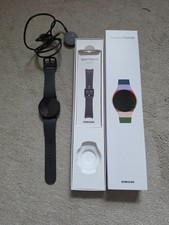Samsung Galaxy Watch6 SM-R930