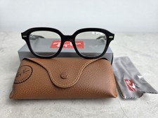 Ray-Ban Erik Sunglasses RB4398