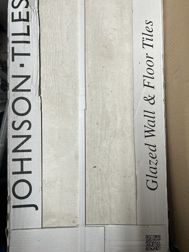 Johnson tiles sherwood - johnson,