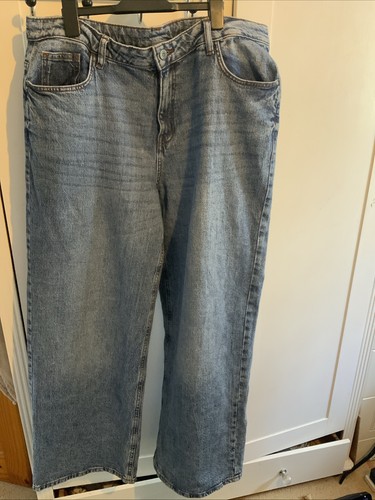 Women long wide leg - tu,