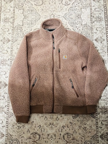 Carhartt women large high - carhartt,