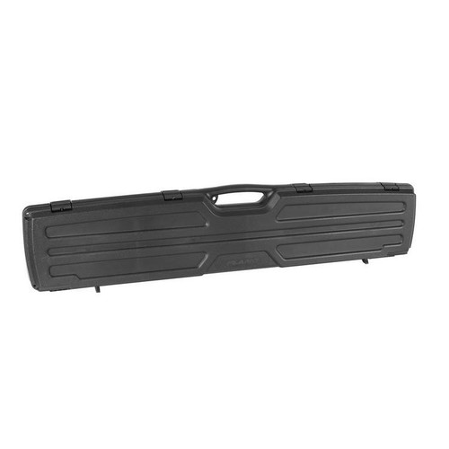 Strong constructed rifle - strong, case