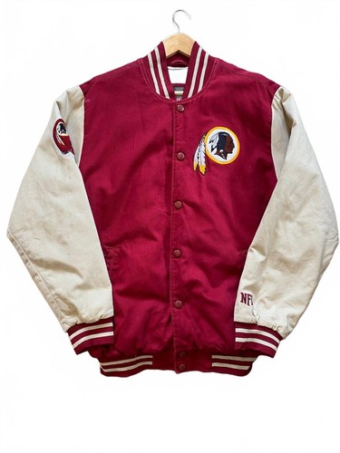 Iii nfl redskins varsity - g-iii,