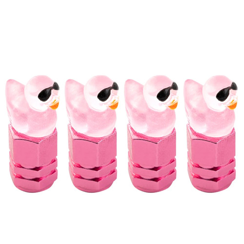 Multi color tire - valve, stem