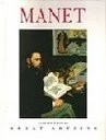 Manet - (artists, themes)