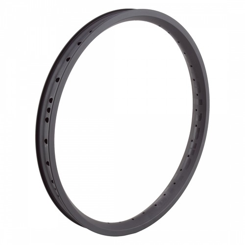 Alienation vandal 20in - bmx, rim