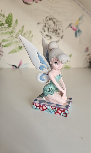 Disney showcase pixie - showcase,