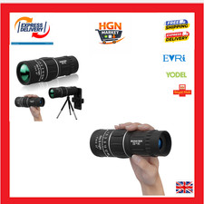 40x60 monocular telescope - monocular,
