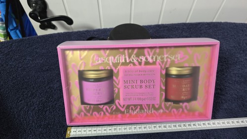 Gift for her asquith - for,