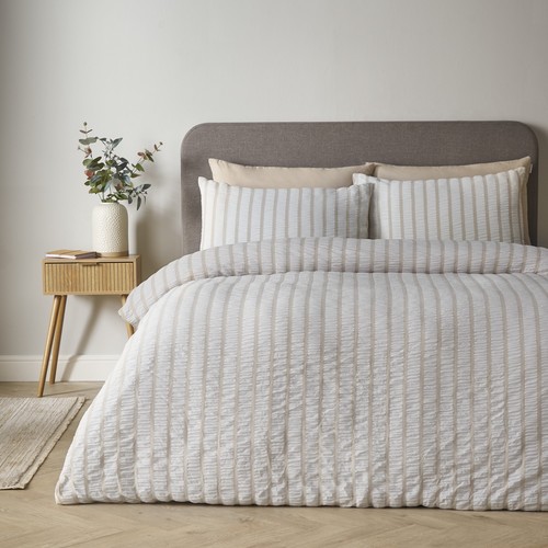 Catherine lansfield soft - catherine, so