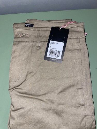 Rapha mens cotton trouser - mens,
