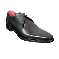 Jeffery-West Welted MAINLINE